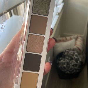 NATASHA DENONA Ayana Palette NWT